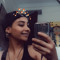 lil_ocean_