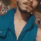 Ahmad Ali