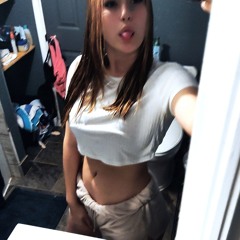 aira.