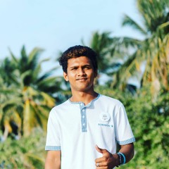 ♥️Ahmed Aniz♥️