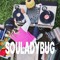 SouladyBug