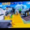 Arsenal on Roblox