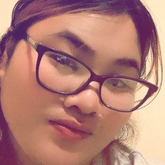 Naii Mii Sii