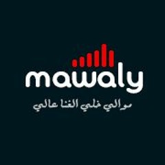 Mawaly Dot Com