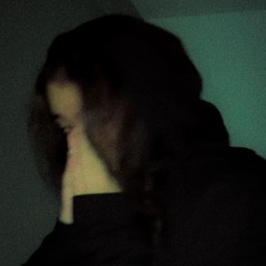 @necroez666