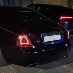 4elby