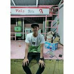 Mhd Naufal