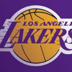 Andre Alcaraz-Aviles