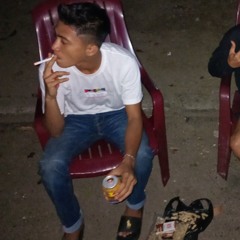 terserah bndit_☠️