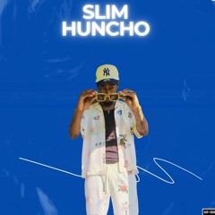 Slim_Huncho