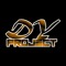 DYProject