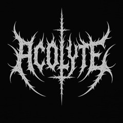 AcolyteOfficial_