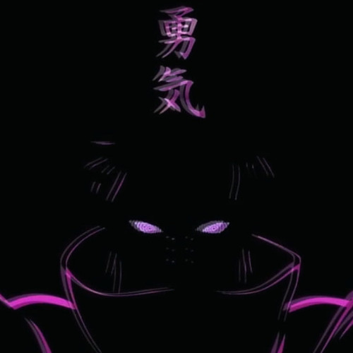 Ozzy’s avatar