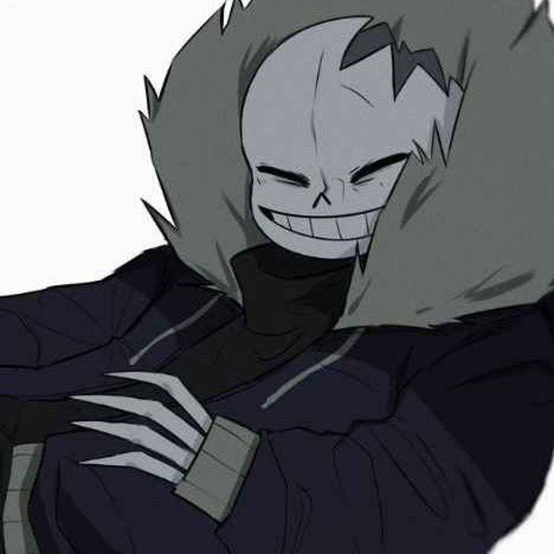 Stream Nothing Ever Lasts Forever But On A Violin By Vince Listen