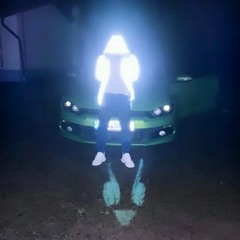 Yung Rarri