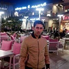 Karim Zeinhom