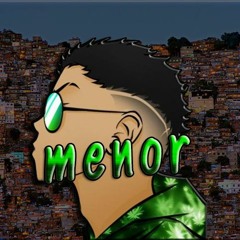 MENOR SUSSEGO 2 ϟ