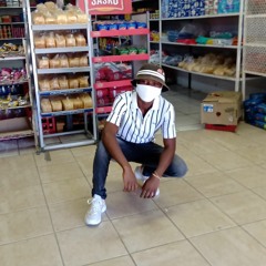 Flippa