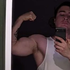 Vil