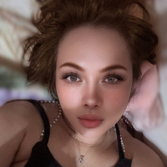 Yulia Naka