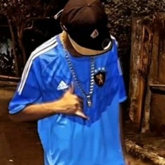 Andrey Vitor 🤬🤬