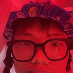 Nhatnguyen