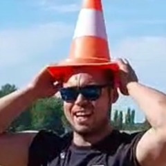 the constructor (dj waailap)