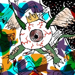 Entrppy