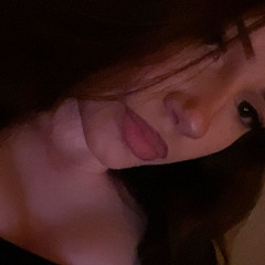 neave