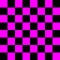 nocliip