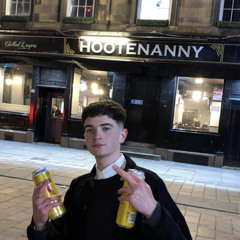 hootenanny1