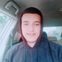 Hossam Sayed