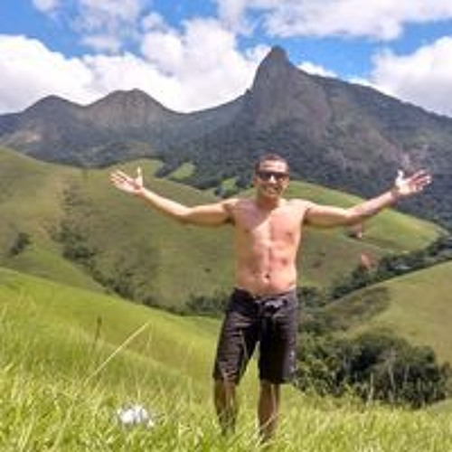 jiu jitsu competição