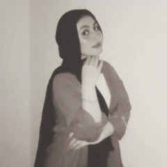 Omnia Salah
