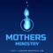 MOTHERS MINISTRY