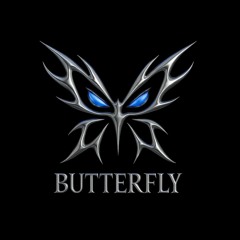 Butterfly Records