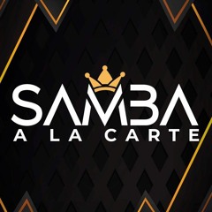 sambaalacarte