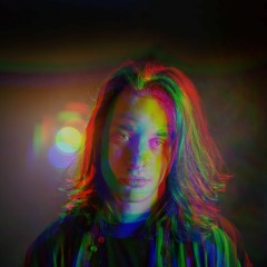 2020 Has been shocking so far