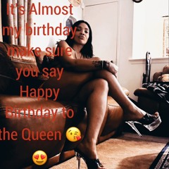 IceQueenVee