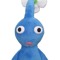 pikmin