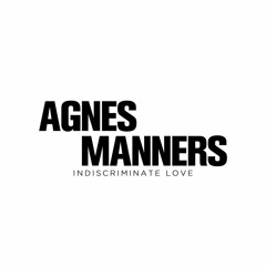 Agnes Manners