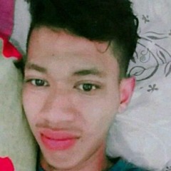 mhd ridho