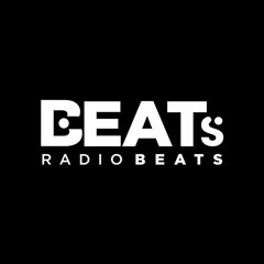 radiobeats