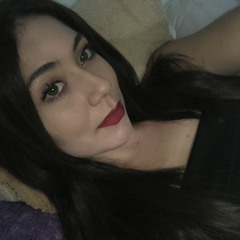 YamilethLomas1410