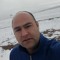 mohannad.66