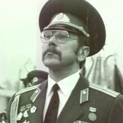 Работяга Сургут
