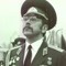 Работяга Сургут
