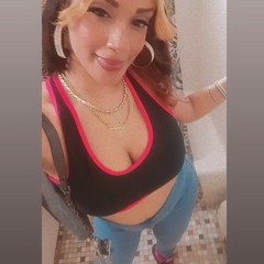 Jennifer Munoz