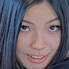 kamato