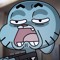 scream